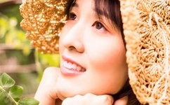 男女车车好快的车车网站